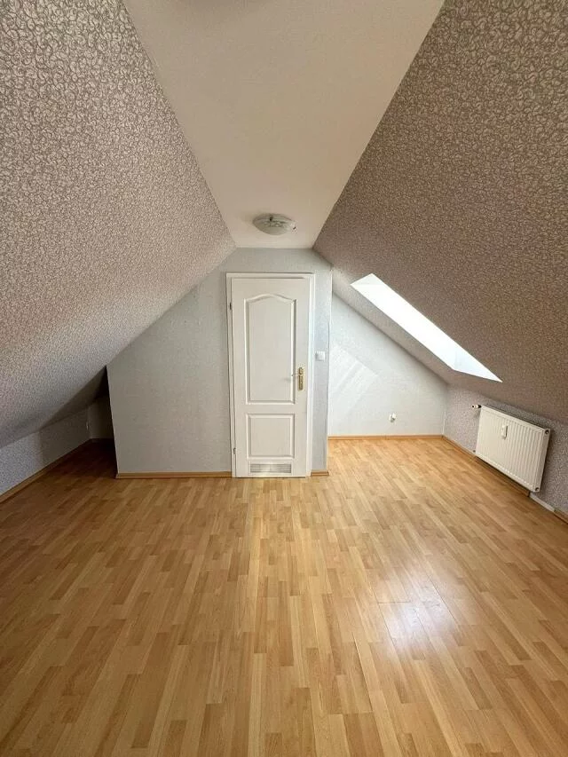 3 pokoje, mieszkanie 69,80 m², piętro 4, oferta nr , 23871, Kołobrzeg, Armii Krajowej