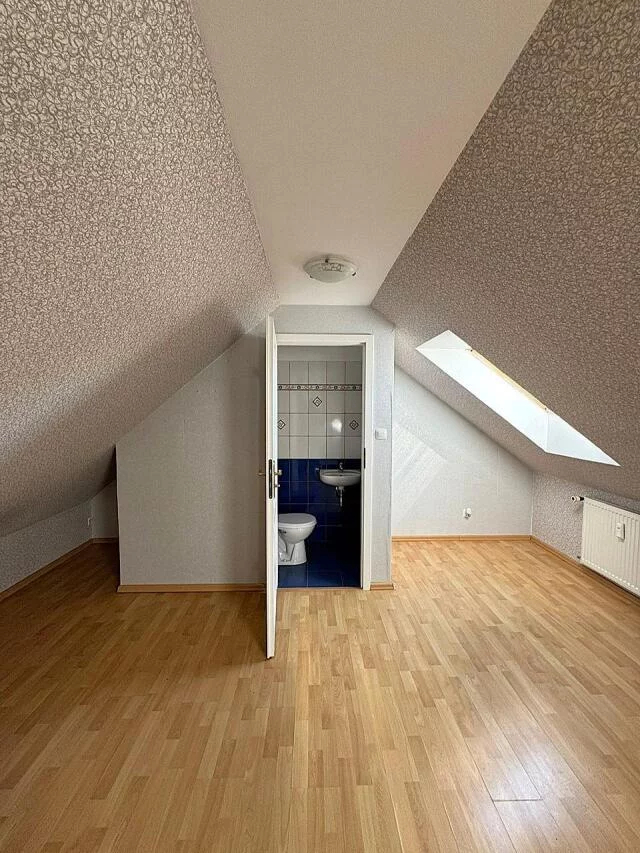 3 pokoje, mieszkanie 69,80 m², piętro 4, oferta nr , 23871, Kołobrzeg, Armii Krajowej