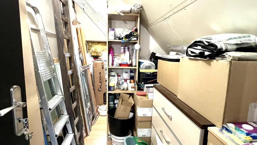 3 pokoje, mieszkanie 51,80 m², piętro 1, oferta nr , 24115, Ustronie Morskie, Bolesława Chrobrego