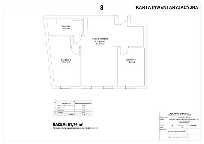 24621 - zdjęcie nr 0