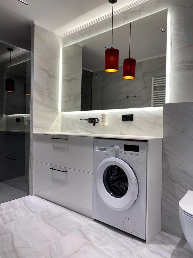 3 pokoje, mieszkanie 61,74 m², piętro 1, oferta nr , 24621, Kołobrzeg, Budowlana