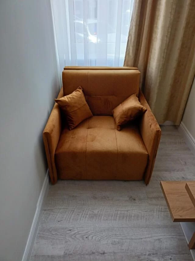 3 pokoje, mieszkanie 64,00 m², parter, oferta nr , 24739, Kołobrzeg, Graniczna