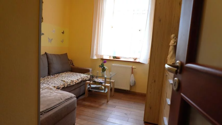 24630 - zdjęcie nr 1