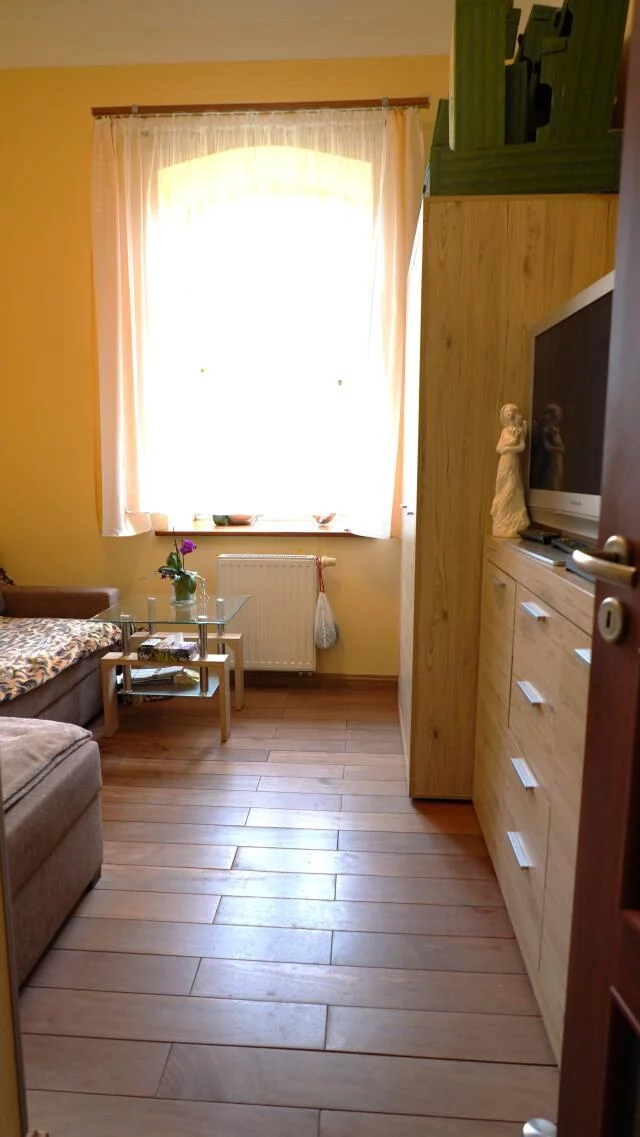 24630 - zdjęcie nr 2