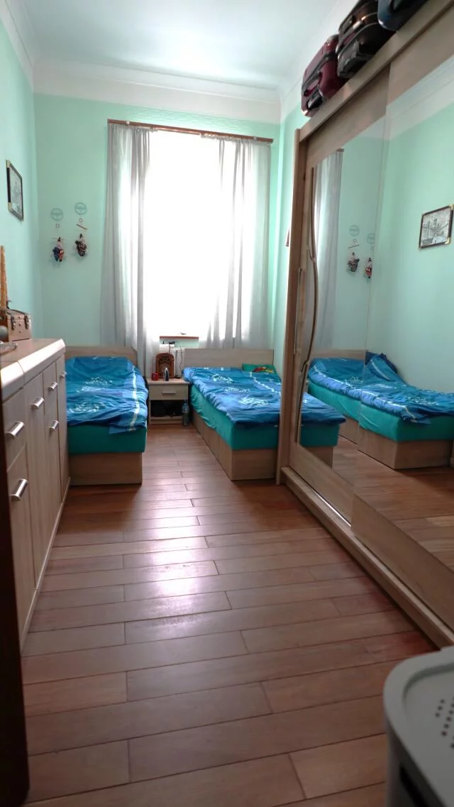 24630 - zdjęcie nr 3