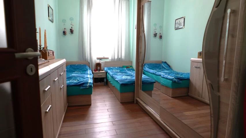 24630 - zdjęcie nr 4