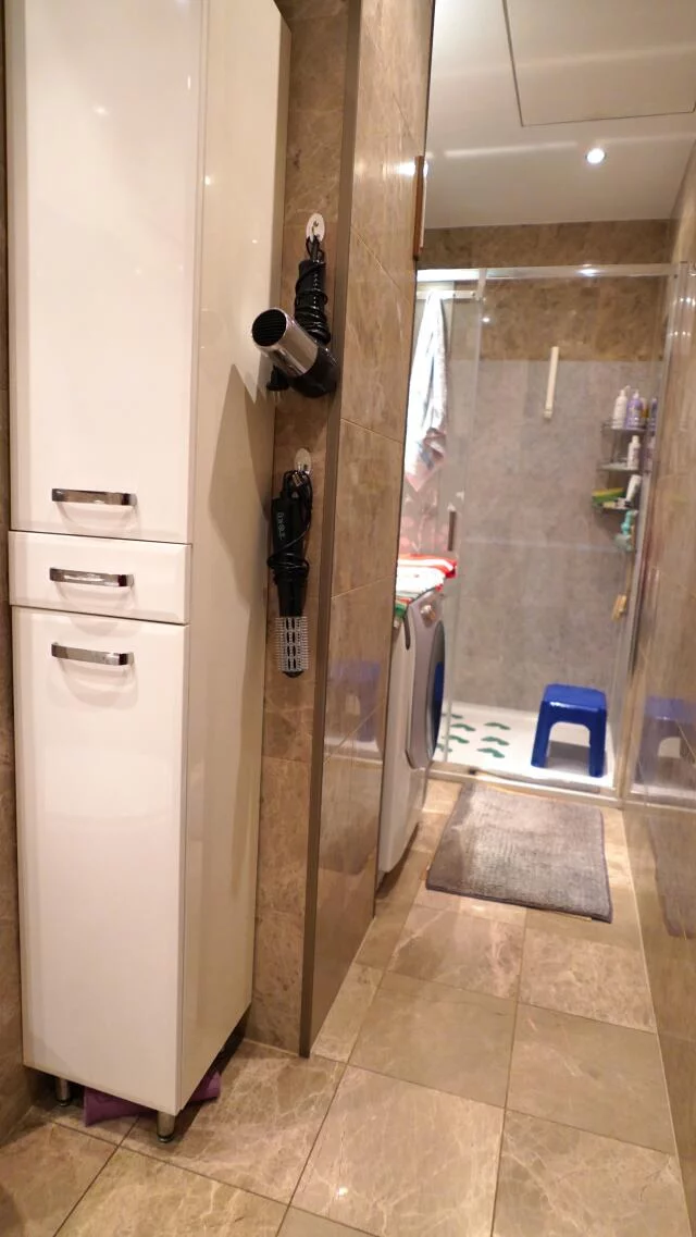 3 pokoje, mieszkanie 66,47 m², piętro 1, oferta nr , 24630, Kołobrzeg, Jedności Narodowej