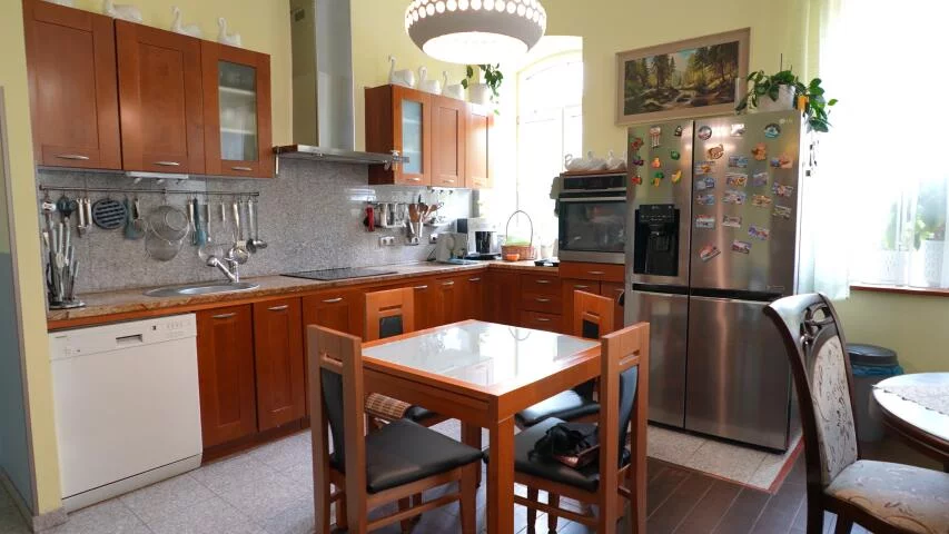 3 pokoje, mieszkanie 66,47 m², piętro 1, oferta nr , 24630, Kołobrzeg, Jedności Narodowej