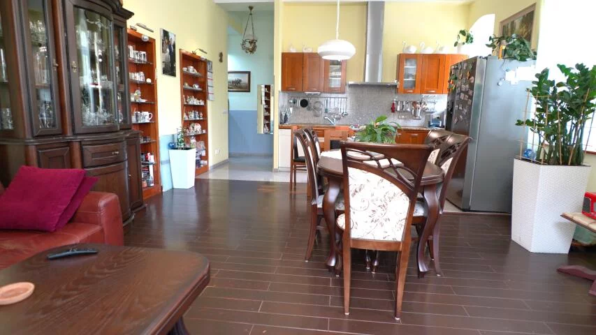 3 pokoje, mieszkanie 66,47 m², piętro 1, oferta nr , 24630, Kołobrzeg, Jedności Narodowej