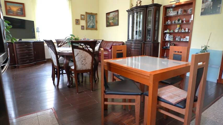 3 pokoje, mieszkanie 66,47 m², piętro 1, oferta nr , 24630, Kołobrzeg, Jedności Narodowej