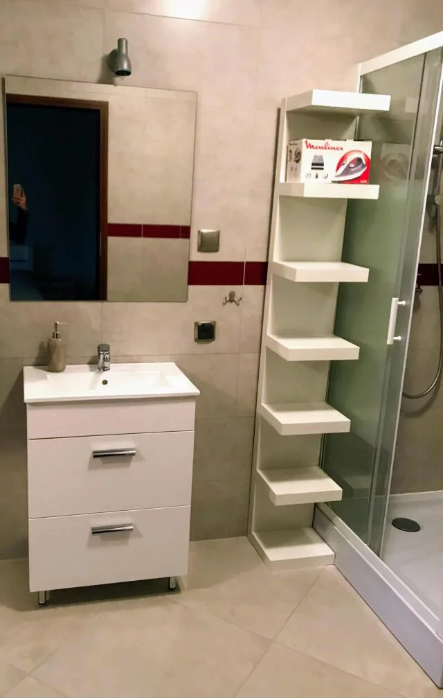 3 pokoje, mieszkanie 92,50 m², piętro 3, oferta nr , 24336, Kołobrzeg