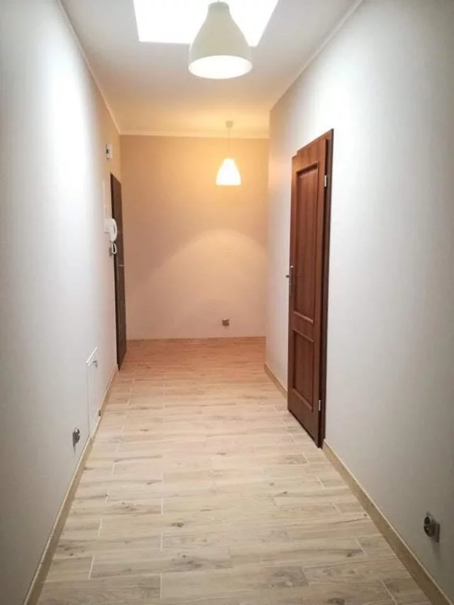 3 pokoje, mieszkanie 92,50 m², piętro 3, oferta nr , 24336, Kołobrzeg