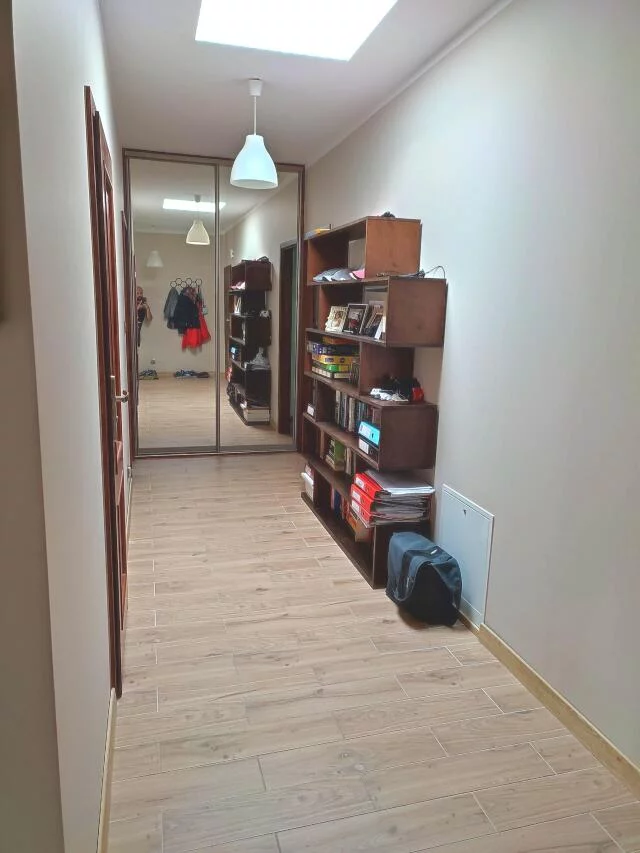 3 pokoje, mieszkanie 92,50 m², piętro 3, oferta nr , 24336, Kołobrzeg