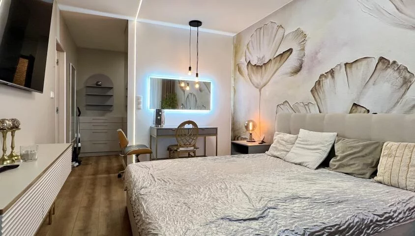 3 pokoje, mieszkanie 78,40 m², piętro 4, oferta nr , 24542, Kołobrzeg, Małopolska