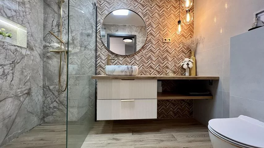 3 pokoje, mieszkanie 78,40 m², piętro 4, oferta nr , 24542, Kołobrzeg, Małopolska