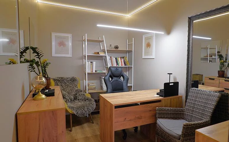 3 pokoje, mieszkanie 78,40 m², piętro 4, oferta nr , 24542, Kołobrzeg, Małopolska