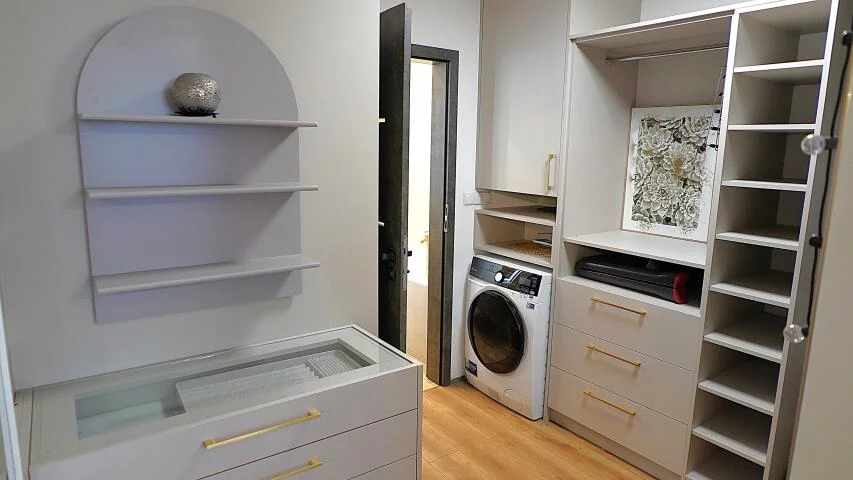 3 pokoje, mieszkanie 78,40 m², piętro 4, oferta nr , 24542, Kołobrzeg, Małopolska