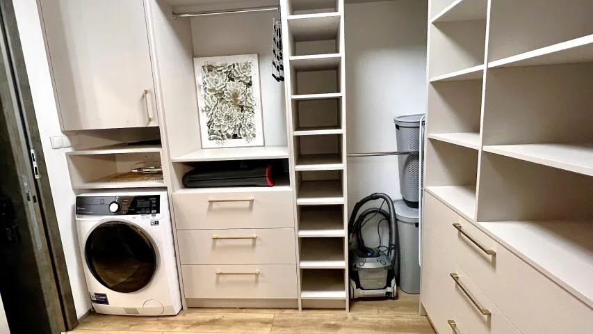 3 pokoje, mieszkanie 78,40 m², piętro 4, oferta nr , 24542, Kołobrzeg, Małopolska