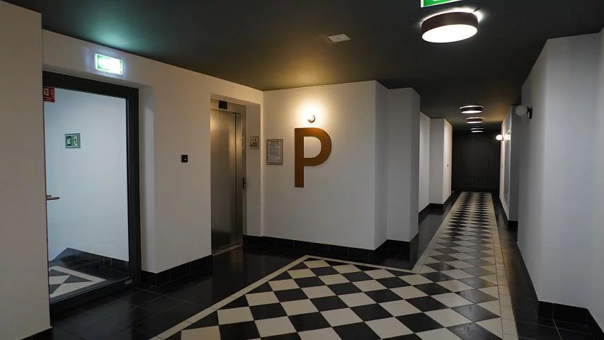 3 pokoje, mieszkanie 78,40 m², piętro 4, oferta nr , 24542, Kołobrzeg, Małopolska