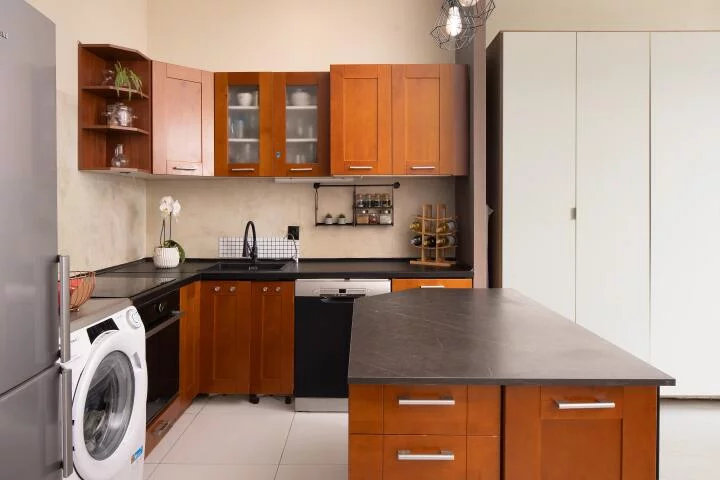 Apartamenty 24691 Kołobrzeg Mazowiecka