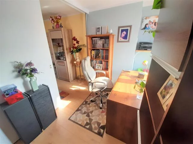 3 pokoje, mieszkanie 72,40 m², piętro 3, oferta nr , 23444, Kołobrzeg, Trzebiatowska