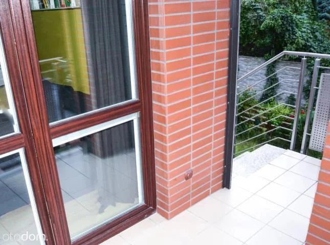 3 pokoje, mieszkanie 55,14 m², piętro 1, oferta nr , 22990, Kołobrzeg, Wylotowa