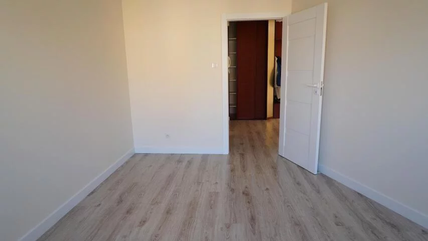 3 pokoje, mieszkanie 57,10 m², piętro 2, oferta nr , 24580, Kołobrzeg, Zapleczna