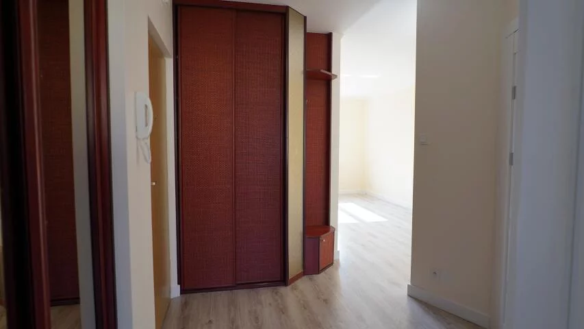3 pokoje, mieszkanie 57,10 m², piętro 2, oferta nr , 24580, Kołobrzeg, Zapleczna