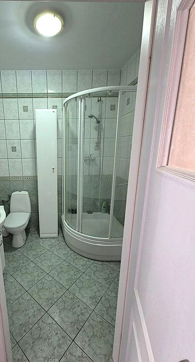 3 pokoje, mieszkanie 62,80 m², piętro 3, oferta nr , 24714, Kołobrzeg, Zapleczna