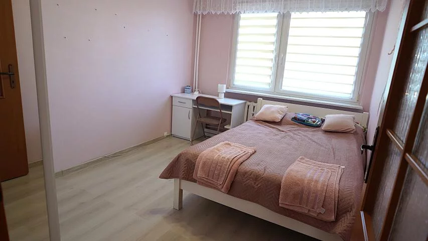 24708 - zdjęcie nr 3