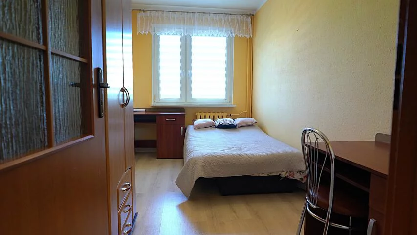 24708 - zdjęcie nr 4