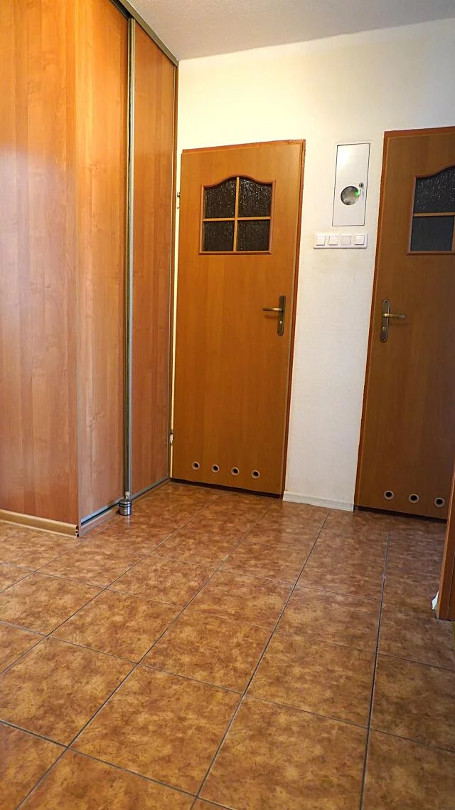 3 pokoje, mieszkanie 60,38 m², piętro 4, oferta nr , 24708, Kołobrzeg, Wąska