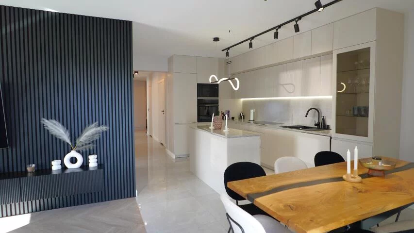 Apartamenty 24738 Kołobrzeg Witosa