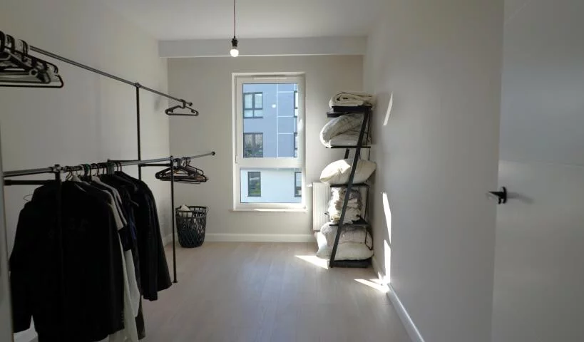 3 pokoje, mieszkanie 84,00 m², piętro 1, oferta nr , 24738, Kołobrzeg, Witosa