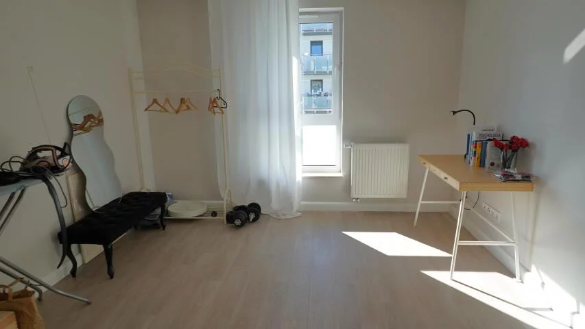 3 pokoje, mieszkanie 84,00 m², piętro 1, oferta nr , 24738, Kołobrzeg, Witosa