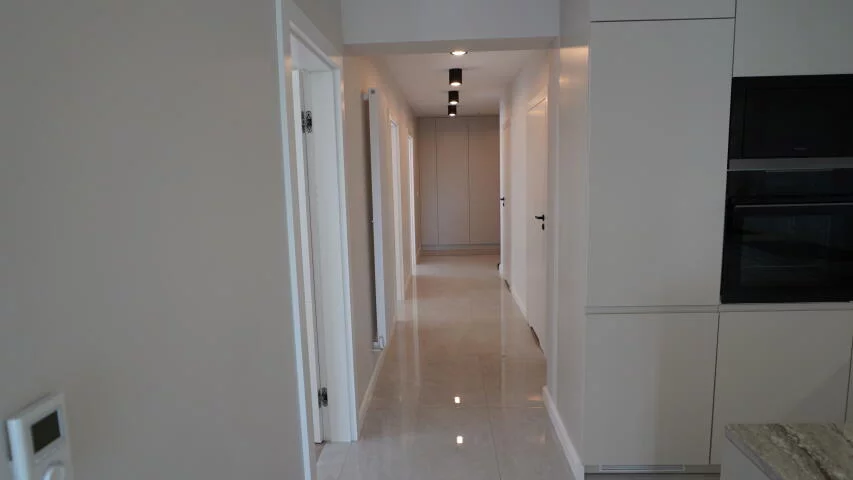 3 pokoje, mieszkanie 84,00 m², piętro 1, oferta nr , 24738, Kołobrzeg, Witosa
