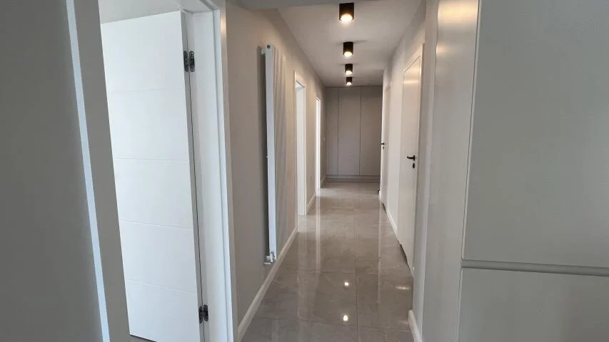 3 pokoje, mieszkanie 84,00 m², piętro 1, oferta nr , 24738, Kołobrzeg, Witosa