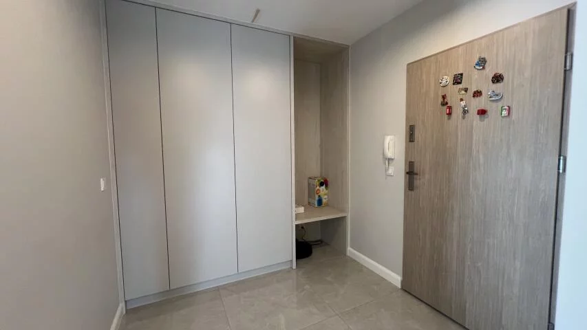 3 pokoje, mieszkanie 84,00 m², piętro 1, oferta nr , 24738, Kołobrzeg, Witosa