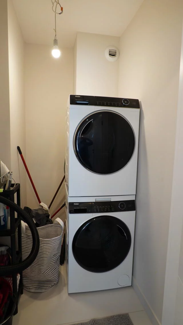 3 pokoje, mieszkanie 84,00 m², piętro 1, oferta nr , 24738, Kołobrzeg, Witosa