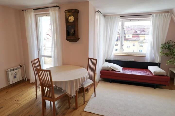 23923 - zdjęcie nr 3