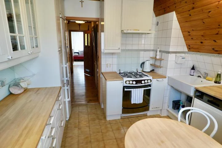 4 pokoje, mieszkanie 84,92 m², piętro 3, oferta nr , 23923, Kołobrzeg