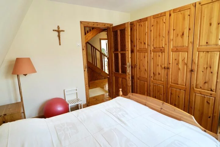 4 pokoje, mieszkanie 84,92 m², piętro 3, oferta nr , 23923, Kołobrzeg