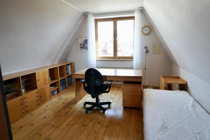 4 pokoje, mieszkanie 84,92 m², piętro 3, oferta nr , 23923, Kołobrzeg