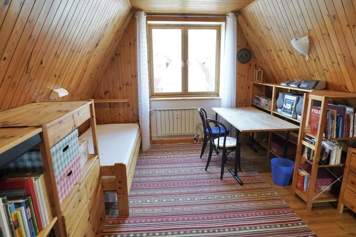 4 pokoje, mieszkanie 84,92 m², piętro 3, oferta nr , 23923, Kołobrzeg