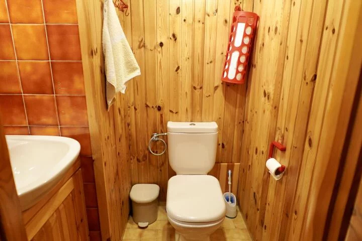 4 pokoje, mieszkanie 84,92 m², piętro 3, oferta nr , 23923, Kołobrzeg