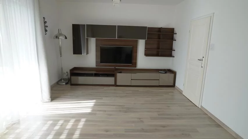 4 pokoje, mieszkanie 112,15 m², piętro 3, oferta nr , 24464, Kołobrzeg, Podczele, Lwowska