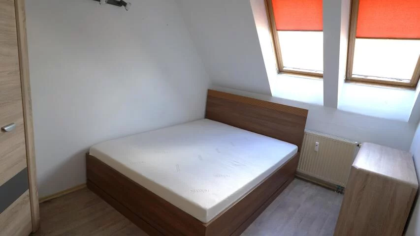 4 pokoje, mieszkanie 112,15 m², piętro 3, oferta nr , 24464, Kołobrzeg, Podczele, Lwowska