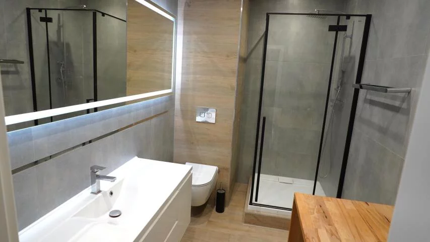 4 pokoje, mieszkanie 112,15 m², piętro 3, oferta nr , 24464, Kołobrzeg, Podczele, Lwowska