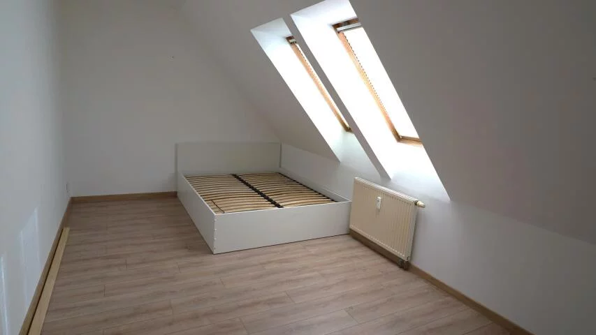 4 pokoje, mieszkanie 112,15 m², piętro 3, oferta nr , 24464, Kołobrzeg, Podczele, Lwowska