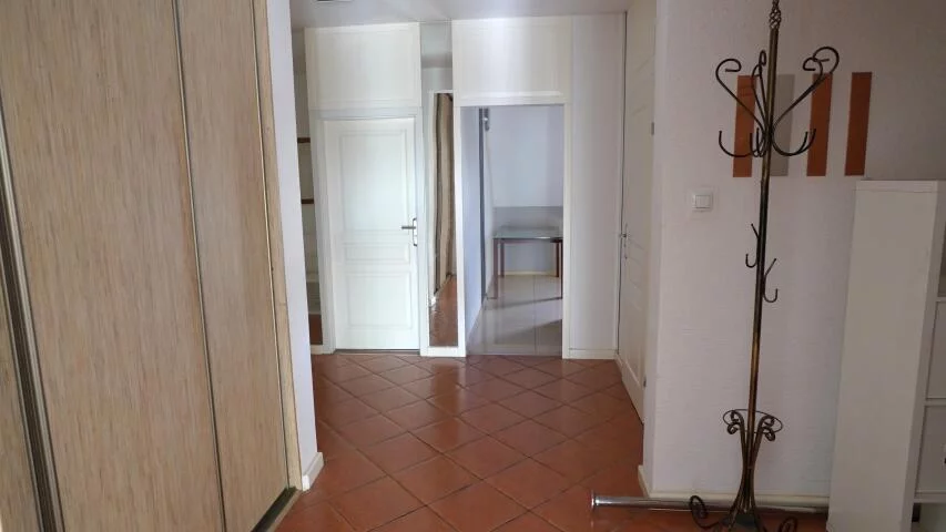 4 pokoje, mieszkanie 112,15 m², piętro 3, oferta nr , 24464, Kołobrzeg, Podczele, Lwowska